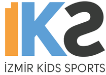       İzmir Kids Sports 